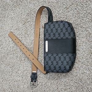 Michael Kors belt bag [small/medium]